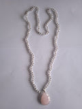Women's necklace