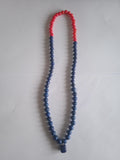 Women's necklace