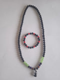 Women's necklace