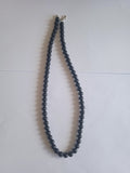 collier femme
