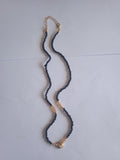 collier femme