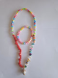 Women's necklace