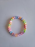 Bracelet Cœur Femme – Symbole d'Amour & d'Élégance