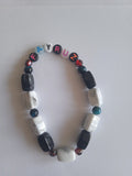 bracelet prénom "Fayruz"