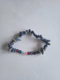bracelet prénom "françois"