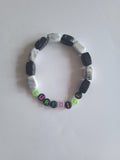 bracelet prénom