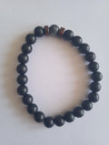 bracelet homme