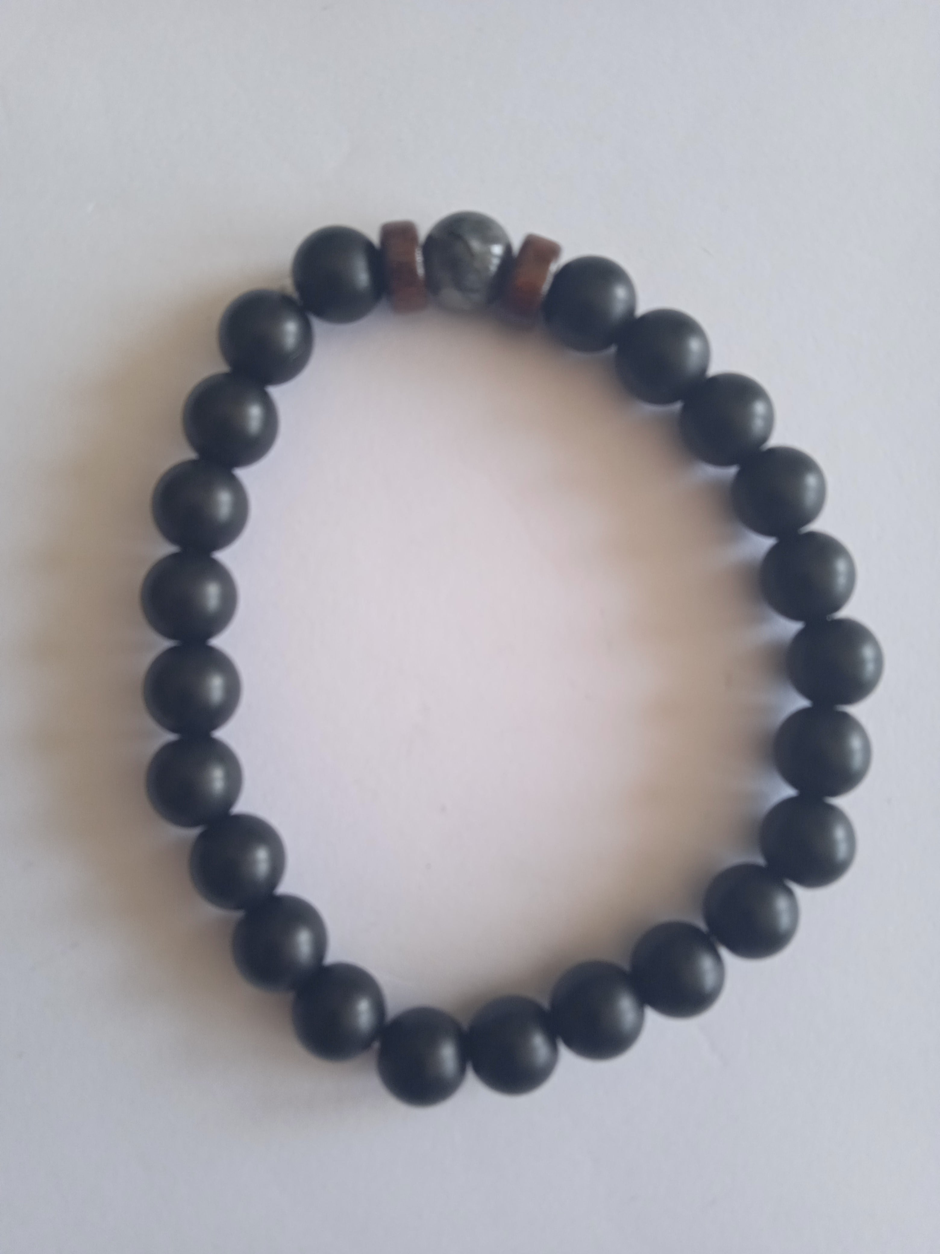 bracelet homme