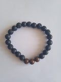 bracelet femme chic