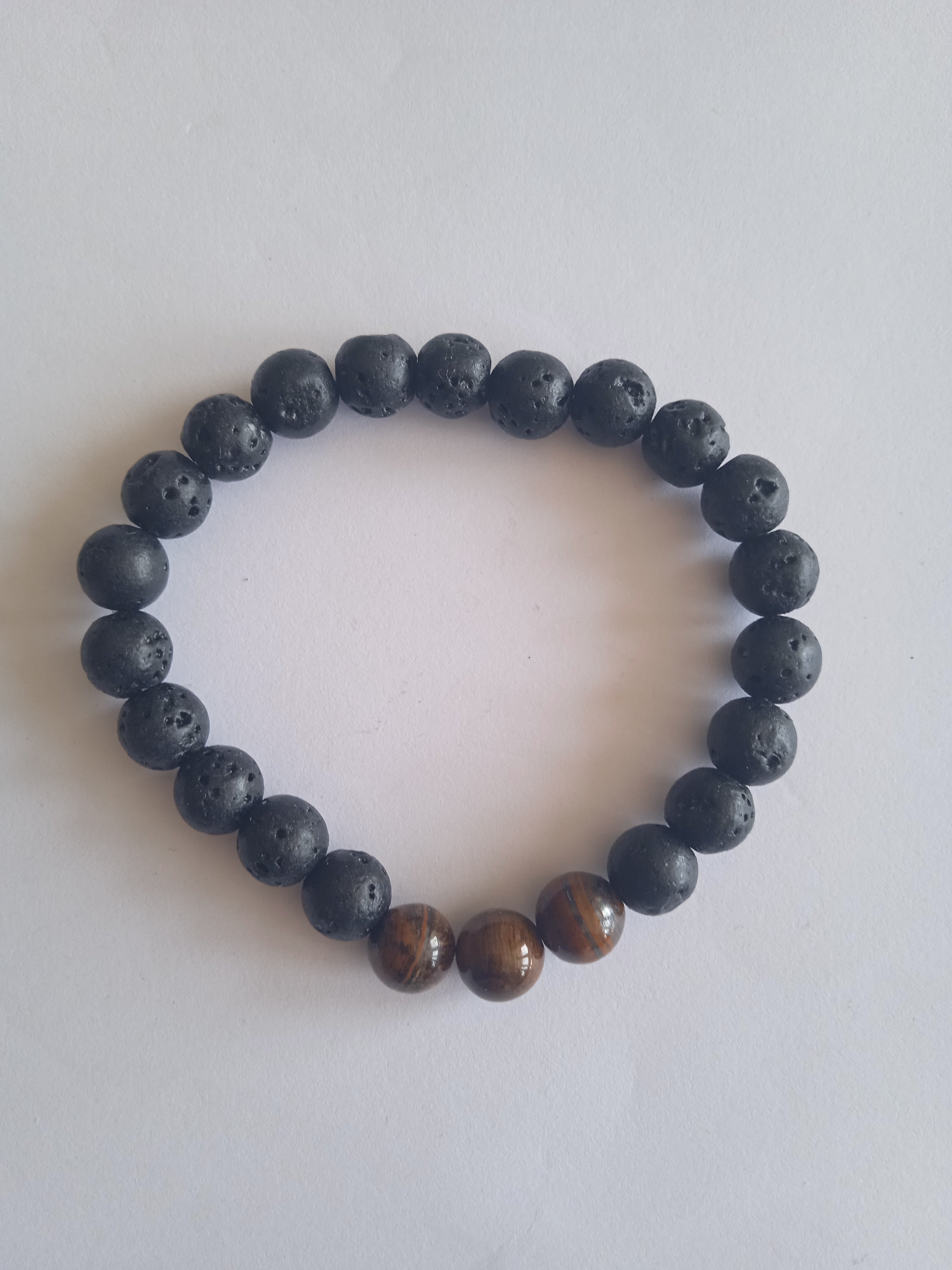 bracelet femme chic