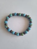 bracelet femme chic