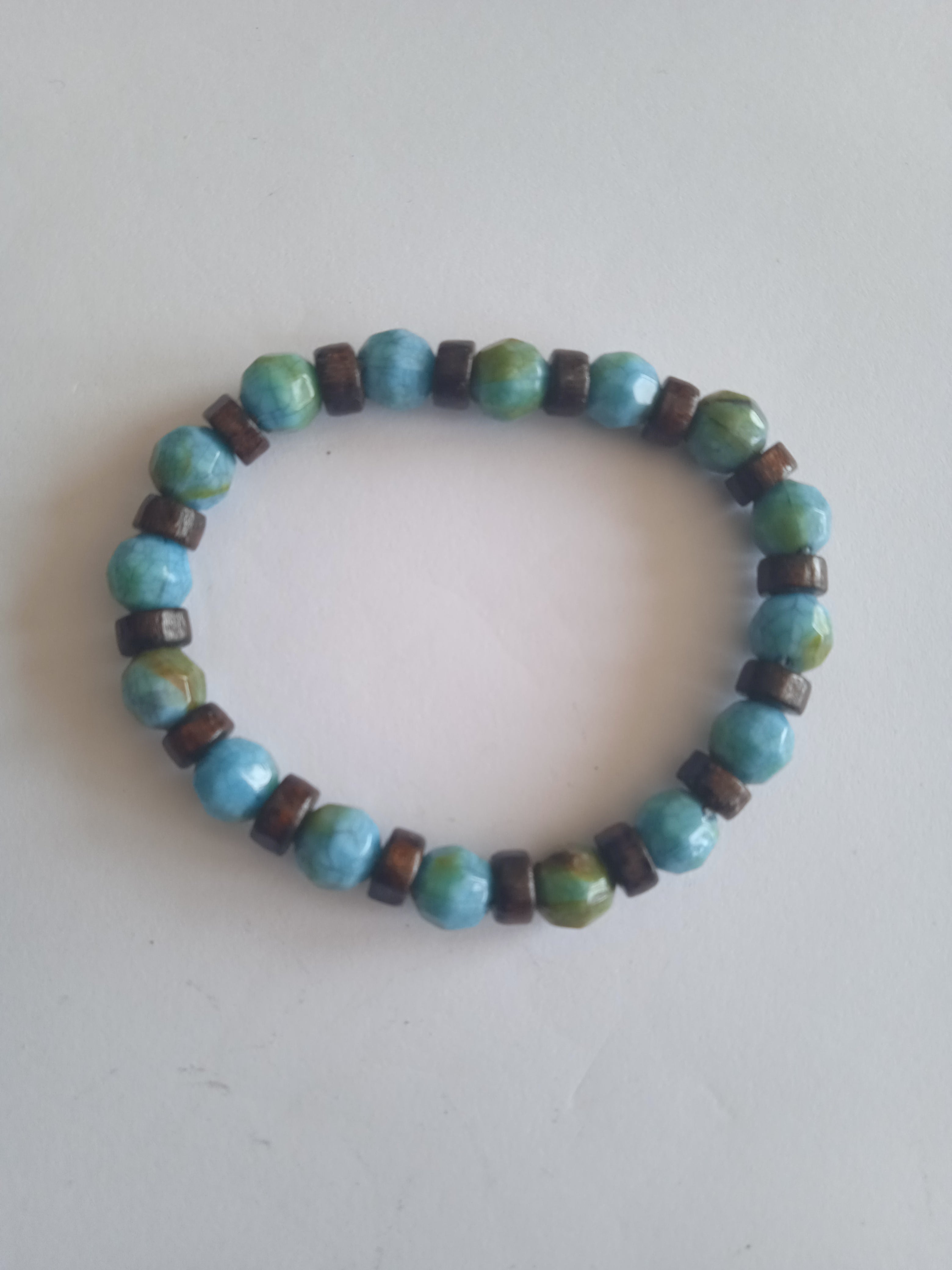 bracelet femme chic