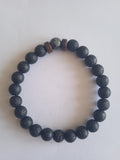 bracelet femme élégant