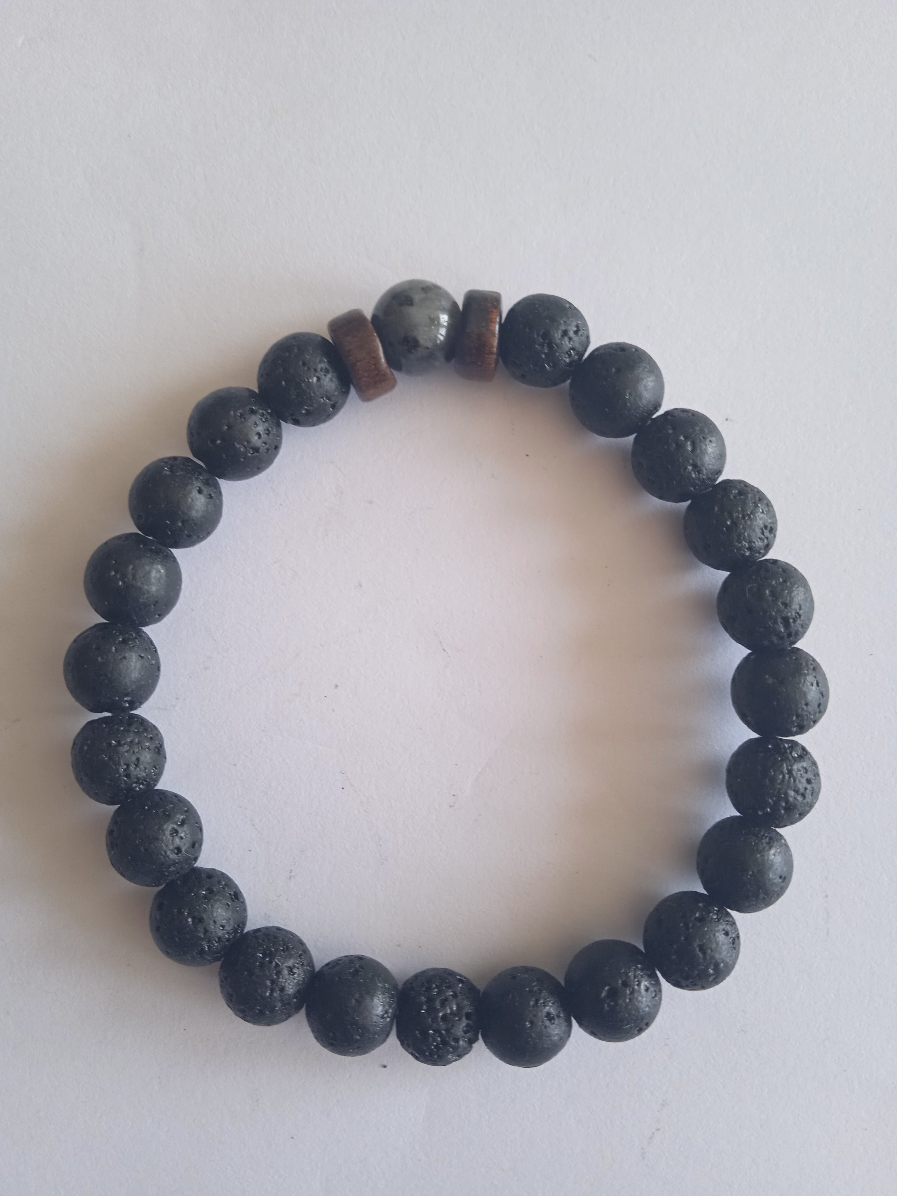 bracelet femme élégant