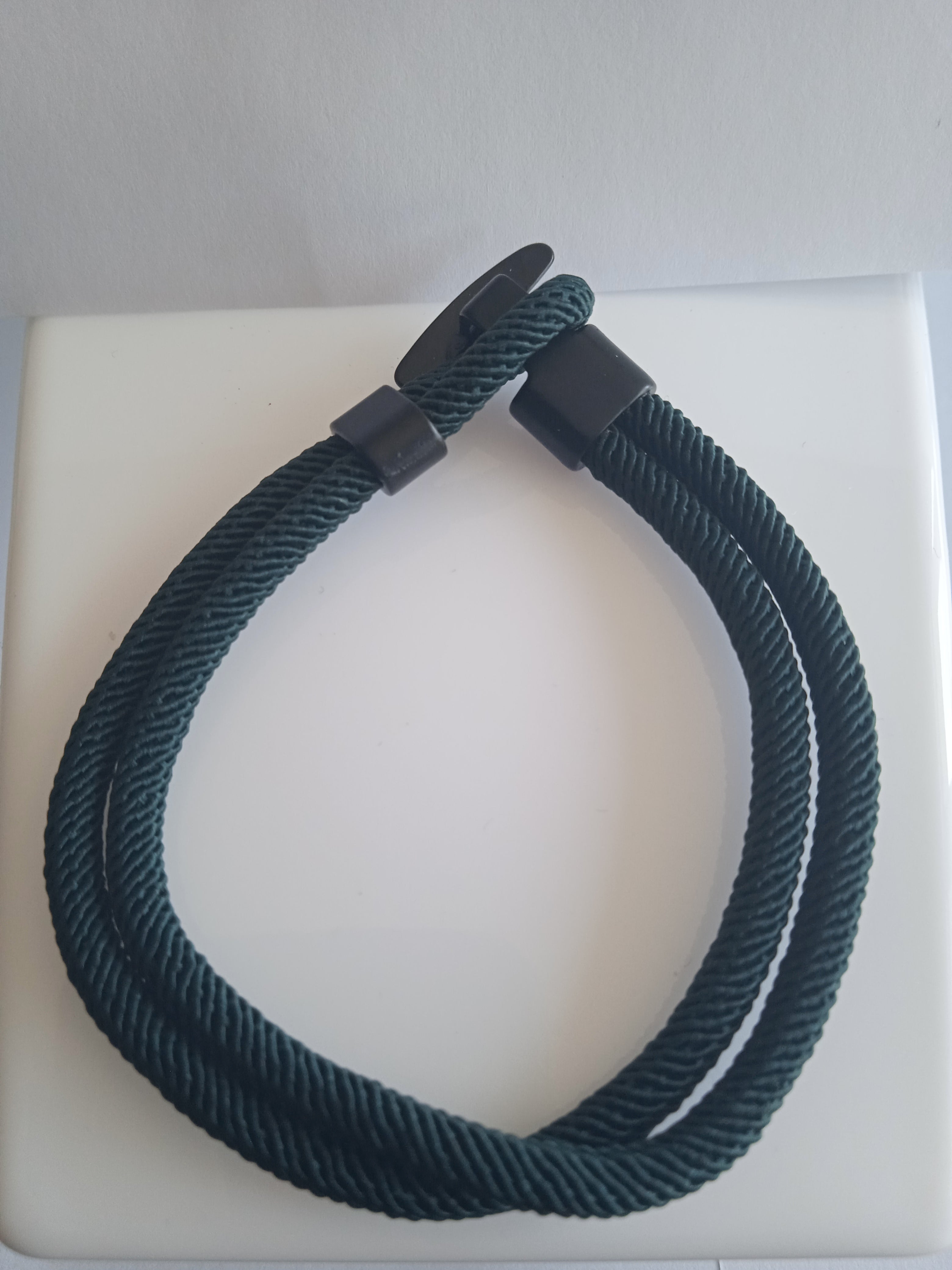 bracelet mixte