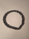 Bracelet Homme Acier Inoxydable Robuste & Tendance