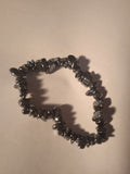 Bracelet Femme Acier Inoxydable Chic & Durable
