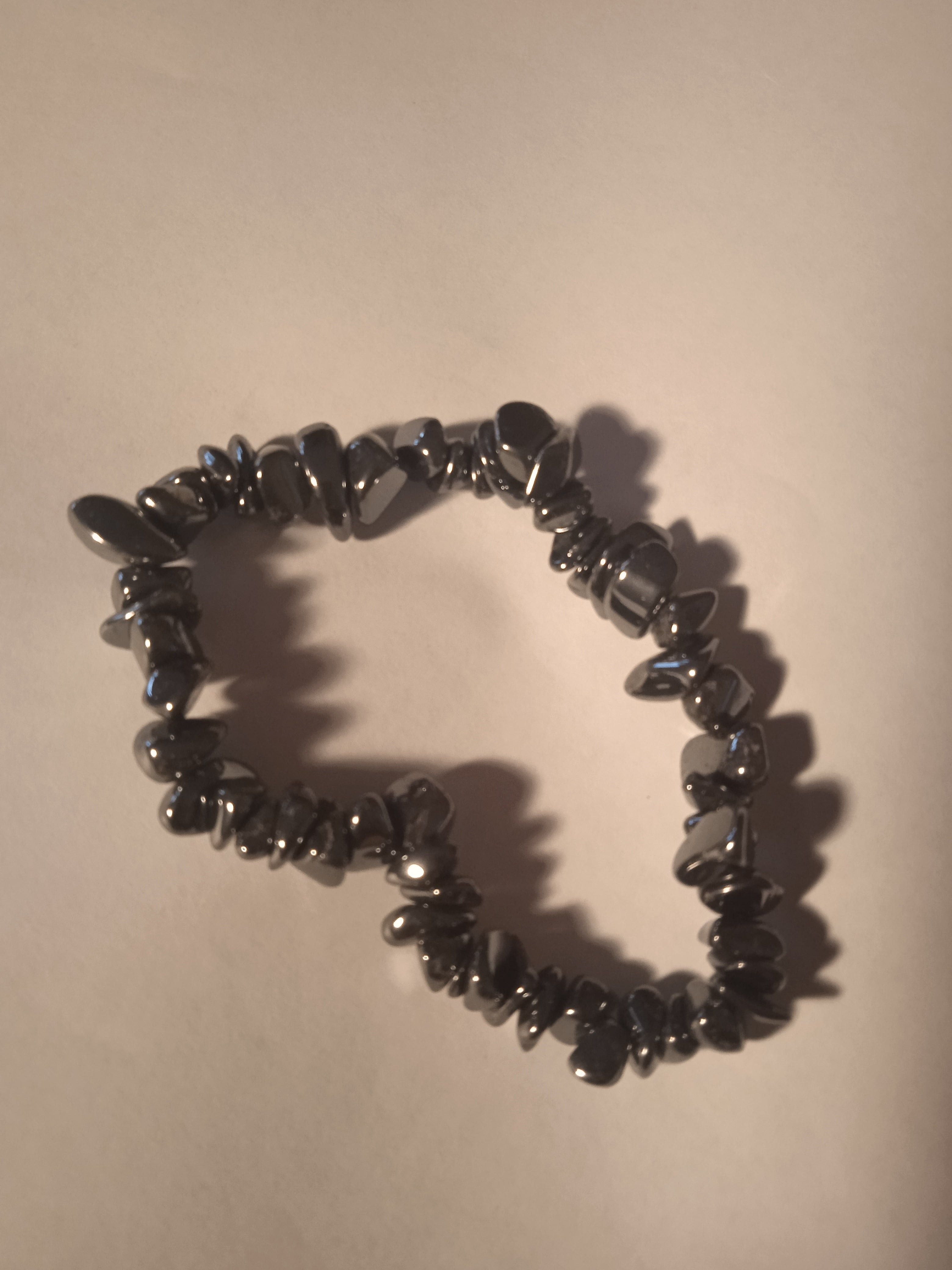 Bracelet Femme Acier Inoxydable Chic & Durable
