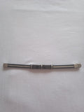 bracelet homme acier