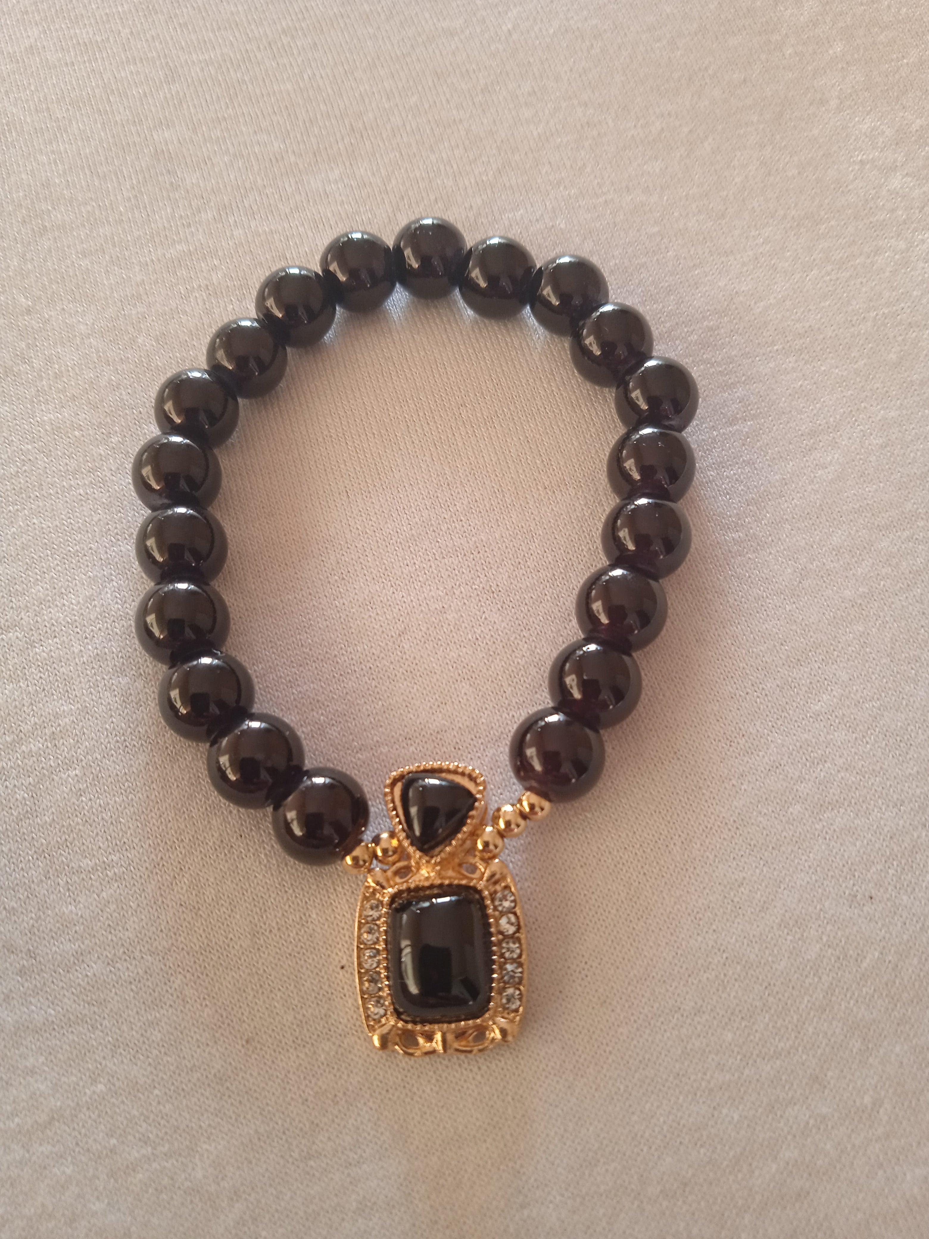 bracelet femme montres soleil noir acier brillant blanc carré doré