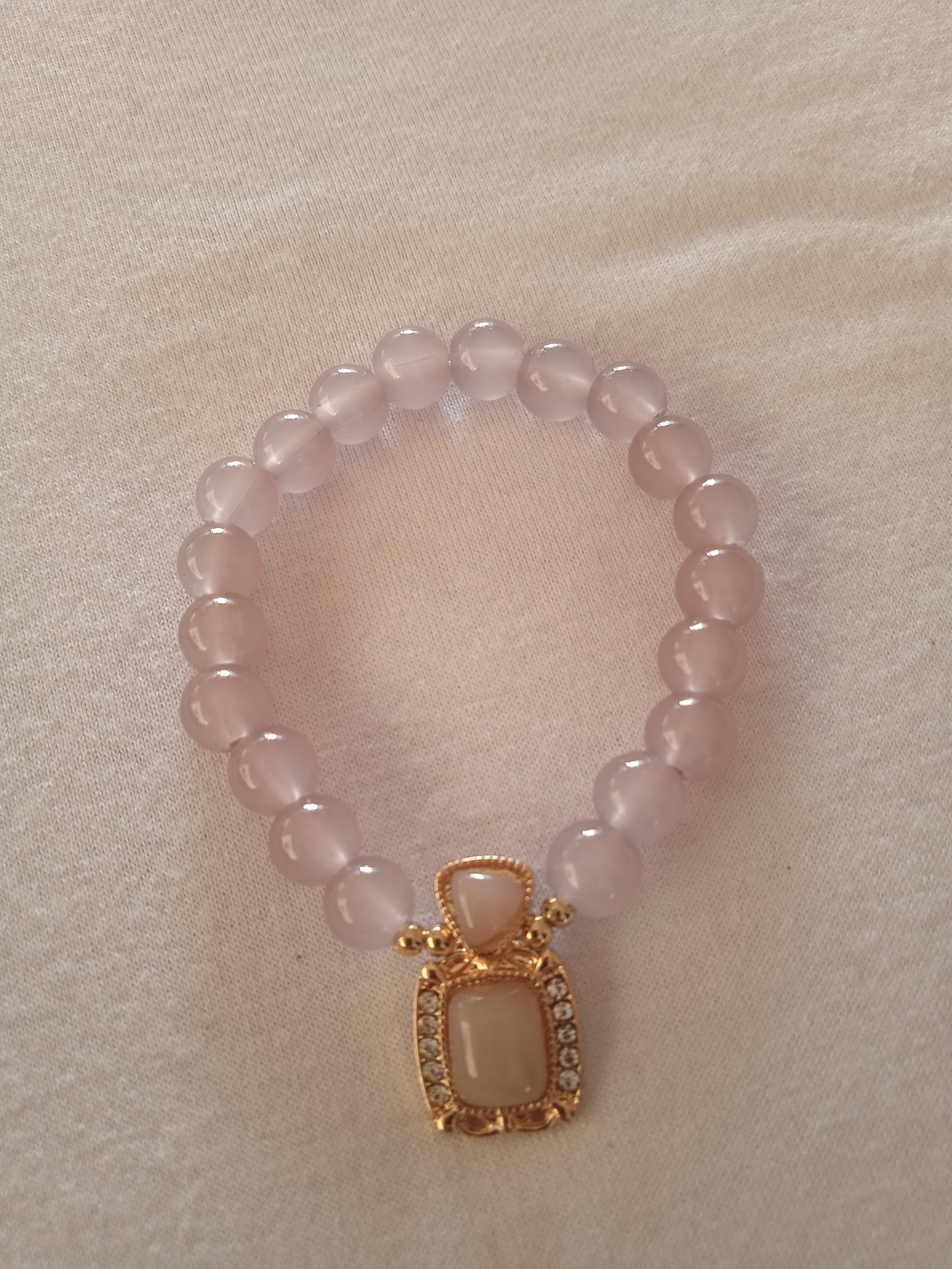 bracelet femme montres soleil carré gris doré pierre blanc acier