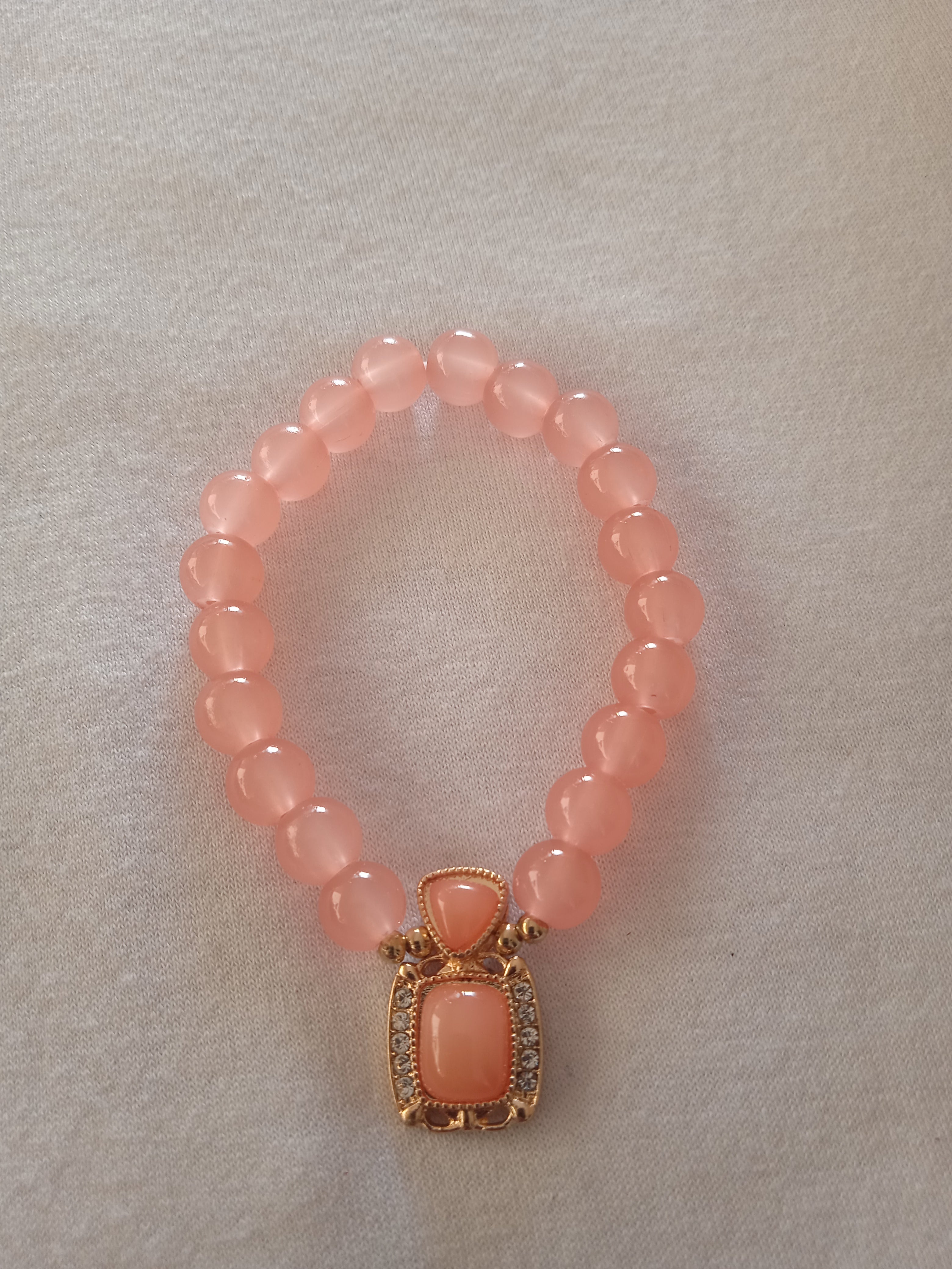 bracelet femme montres soleil rose carré doré pierre blanc acier