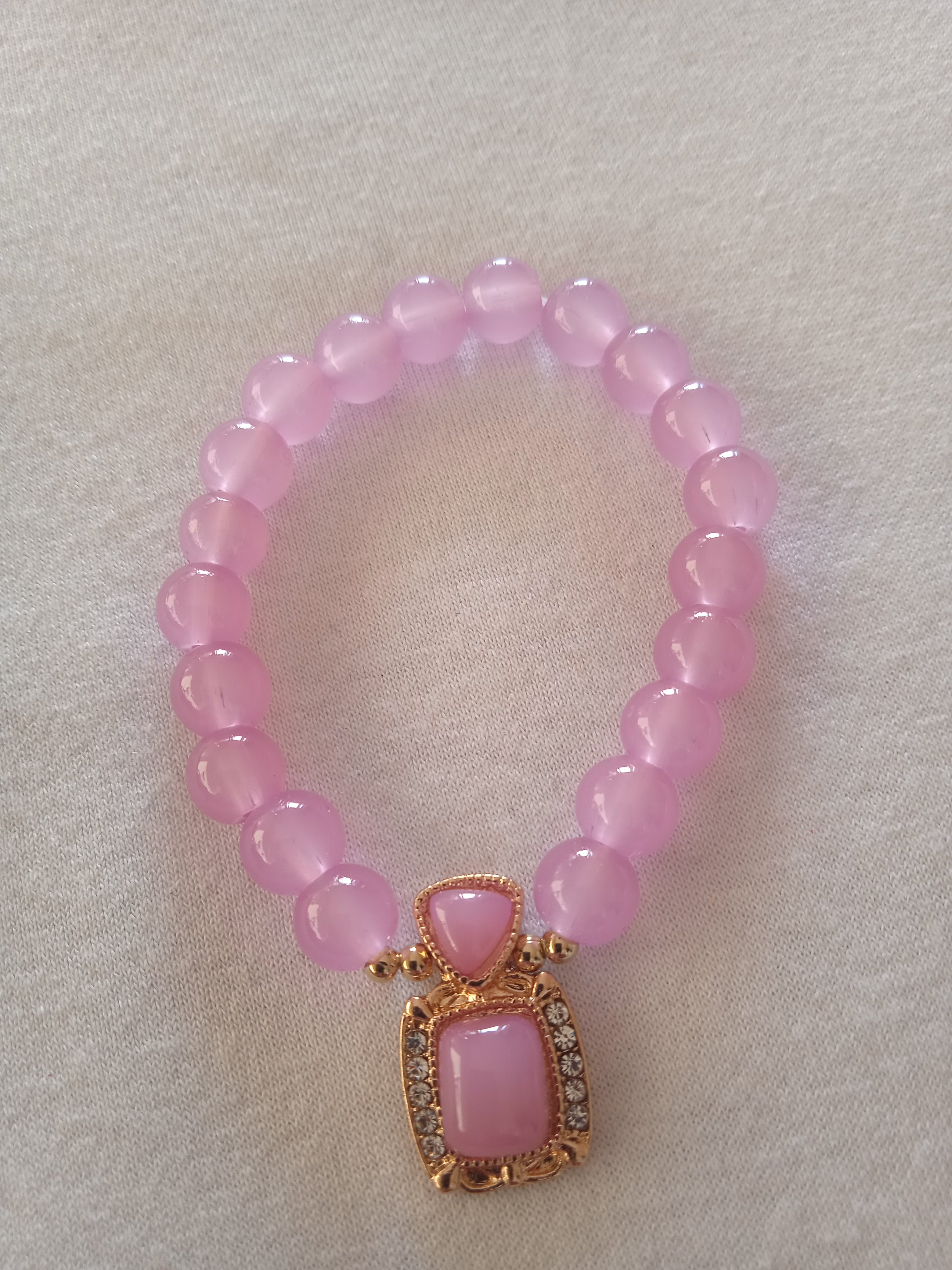 bracelet femme montres soleil violet acier doré pierre blanc