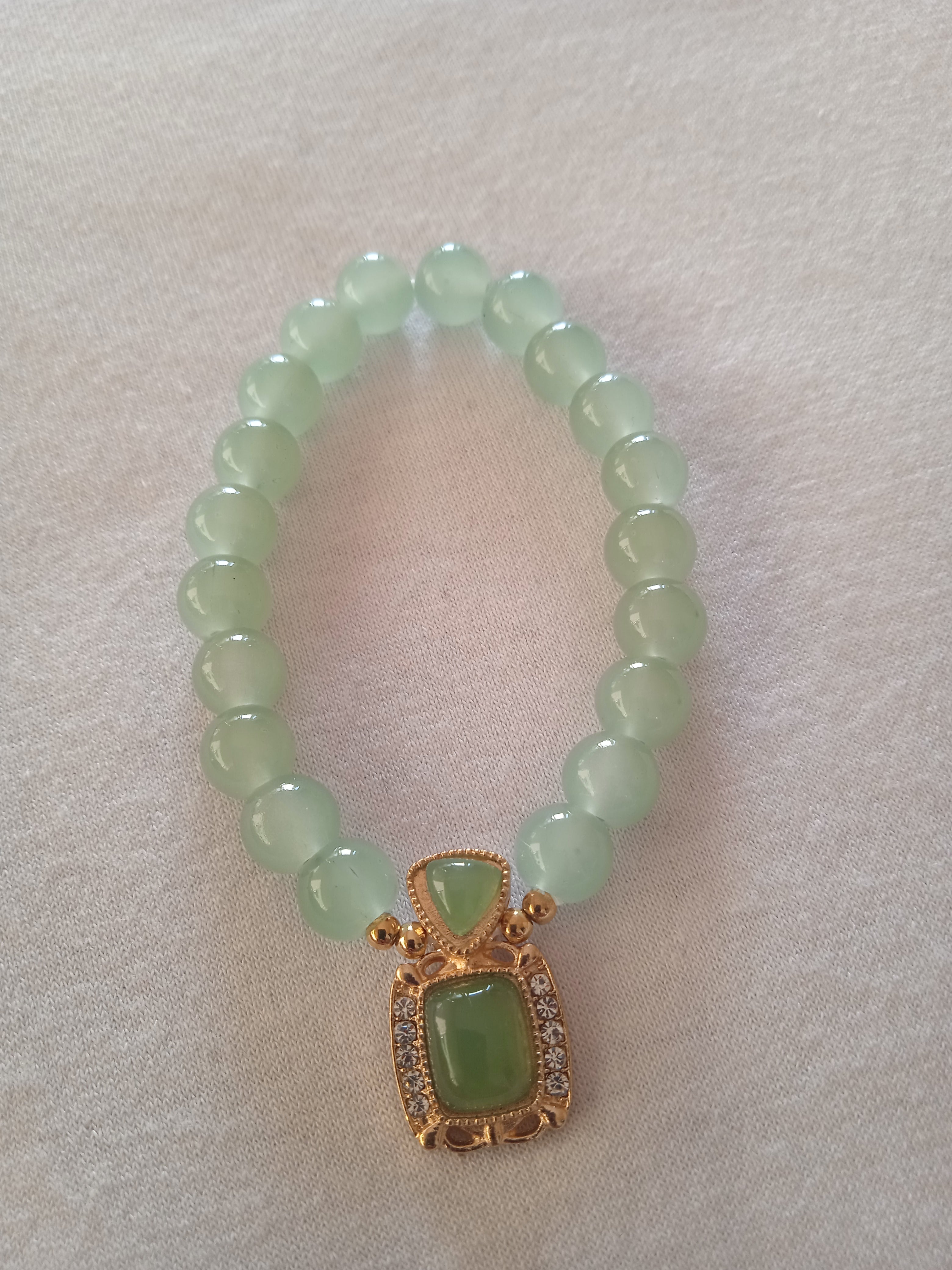 bracelet femme montres soleil carré doré acier pierre blanc
