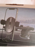 support portable voiture
