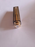 rouge à lèvres n°302