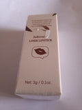 rouge à lèvres femme