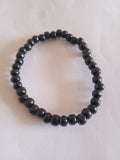 bracelet unisexe