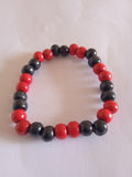 bracelet femme