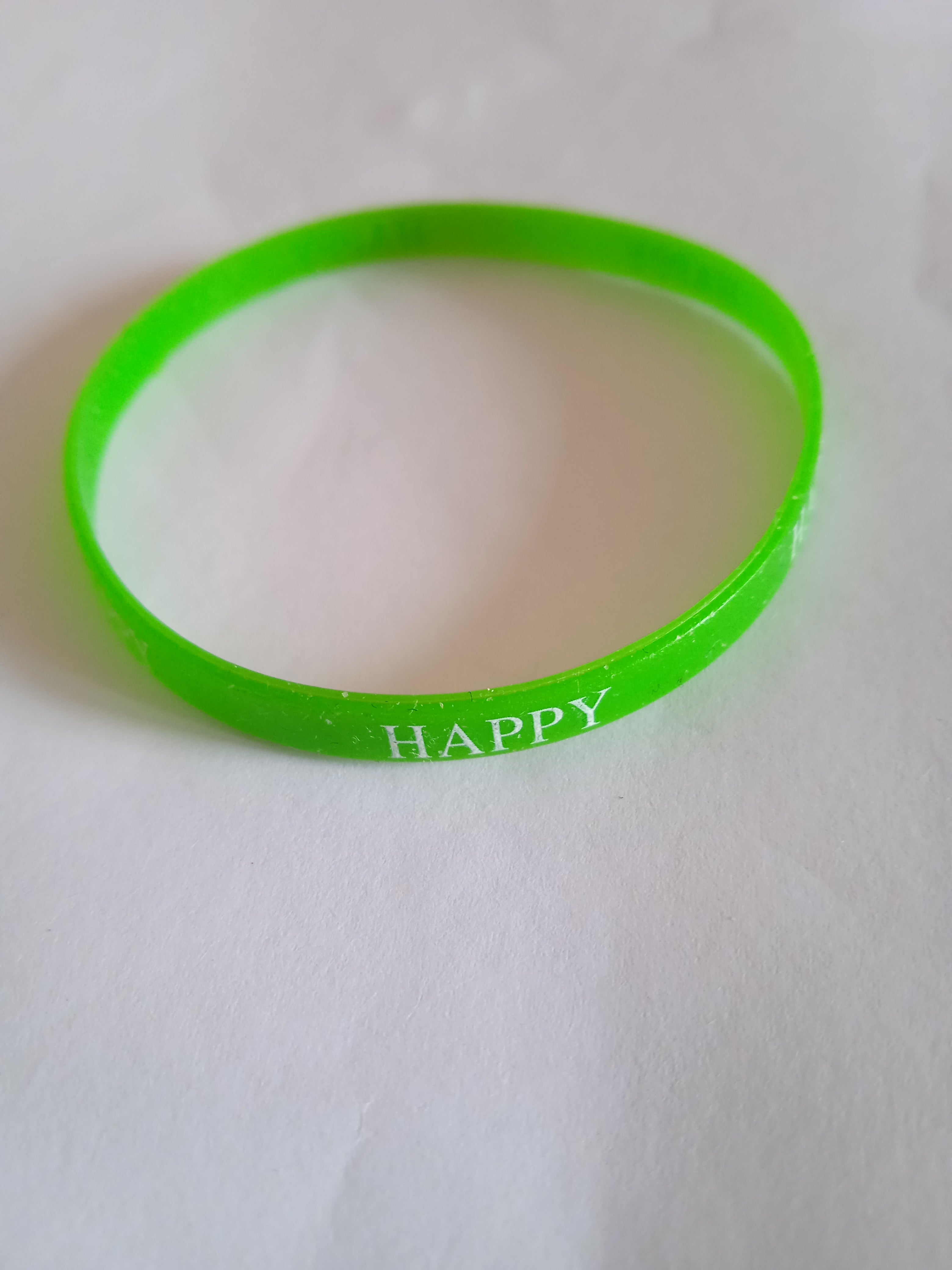 bracelet mixe enfant & adolescent