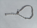 elegantes Damenarmband