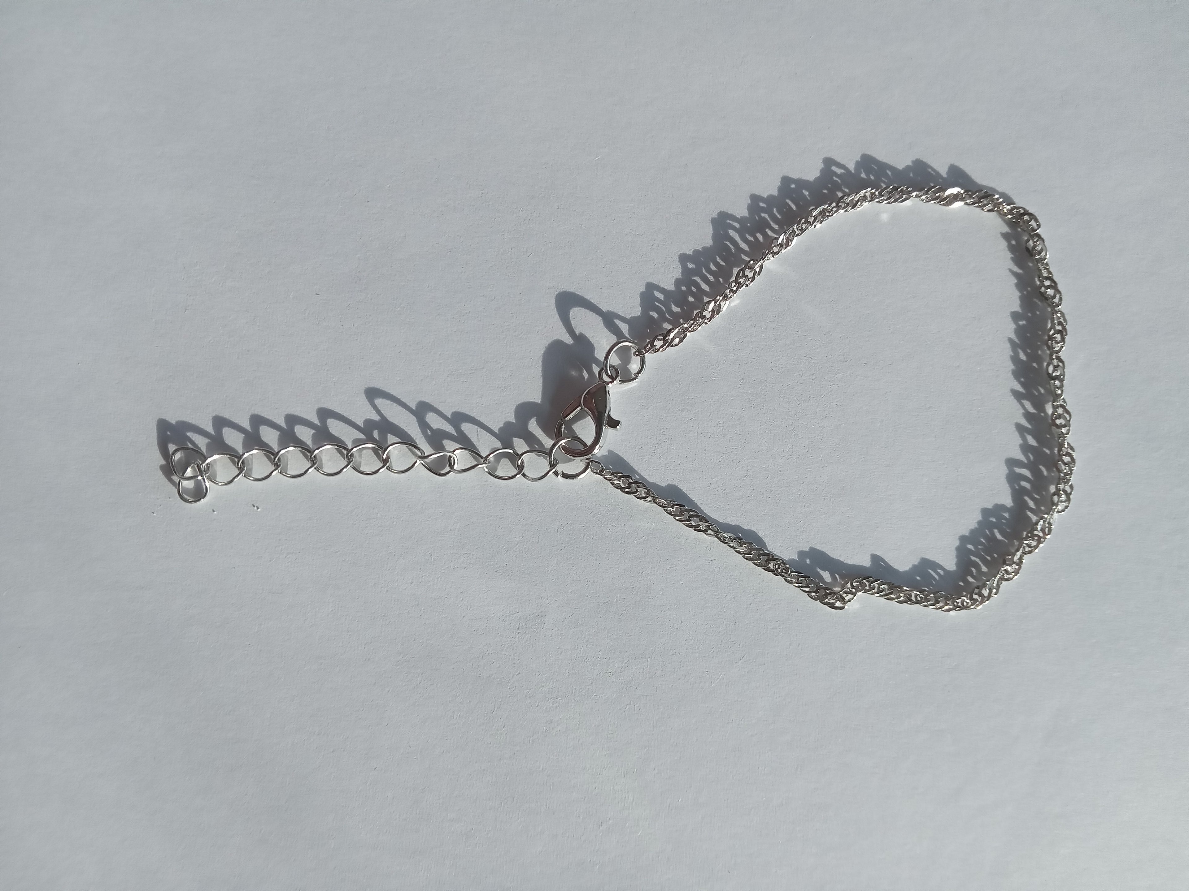 bracelet femme élégante