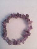 bracelet femme