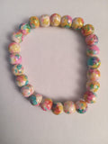 bracelet femme