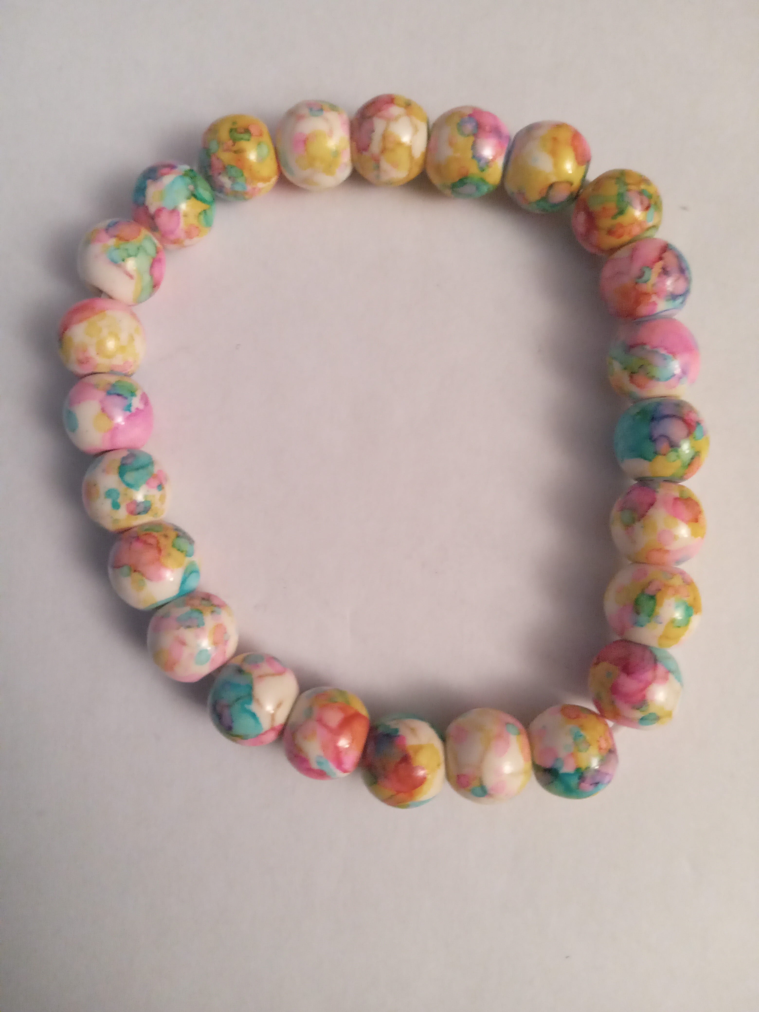 bracelet femme