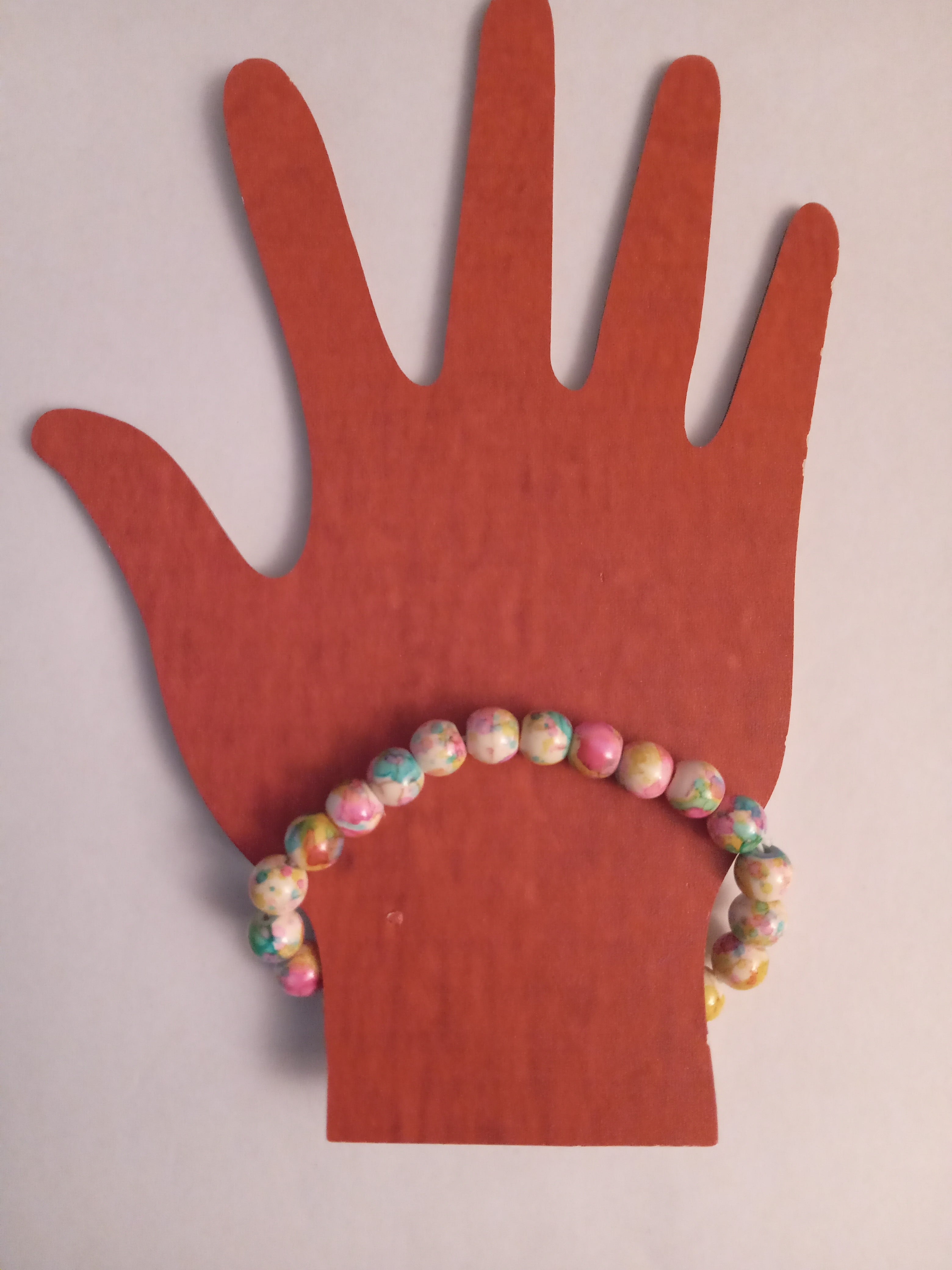 bracelet femme
