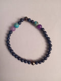Damenarmband