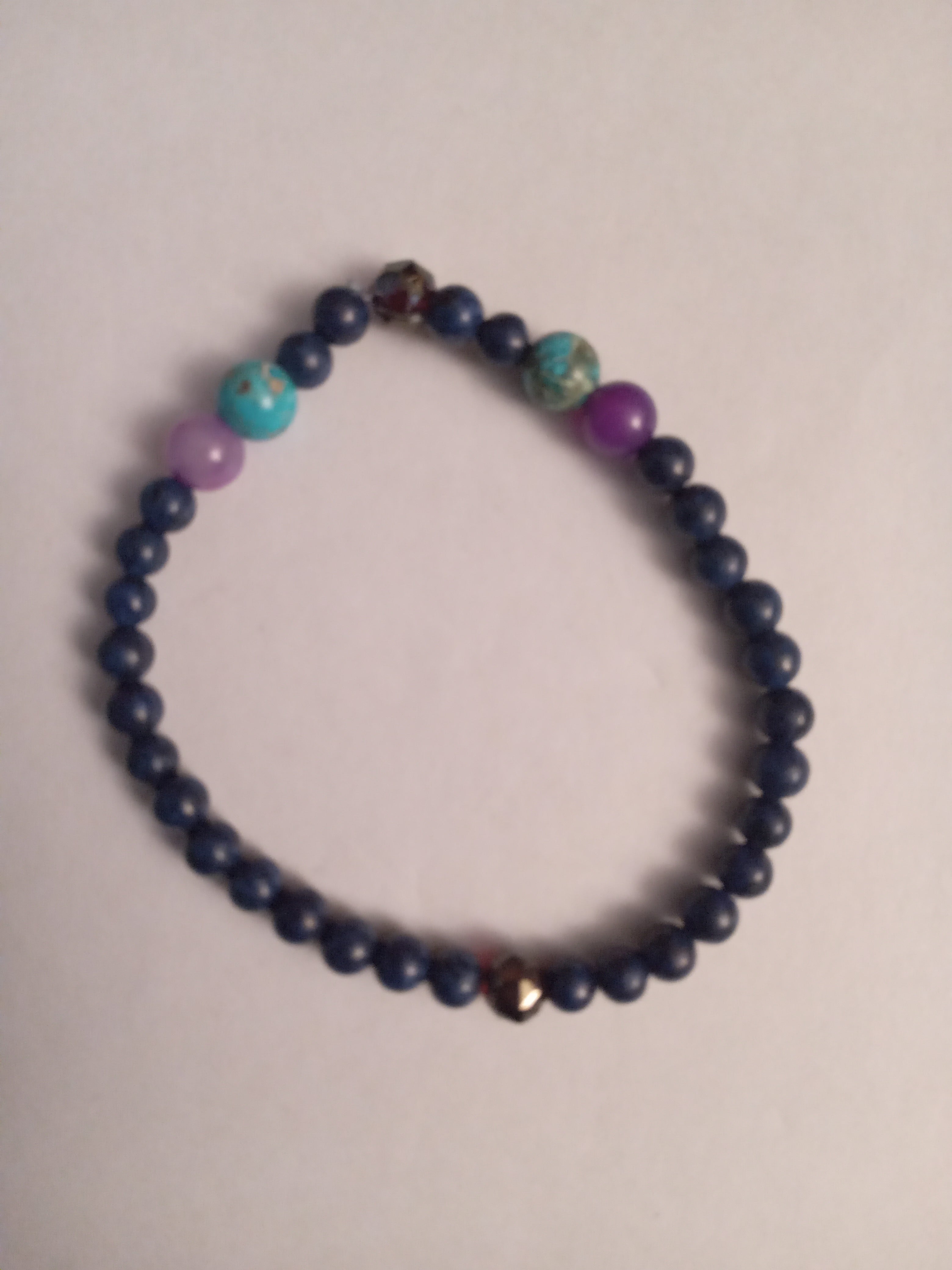 Damenarmband