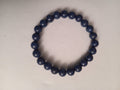 bracelet femme