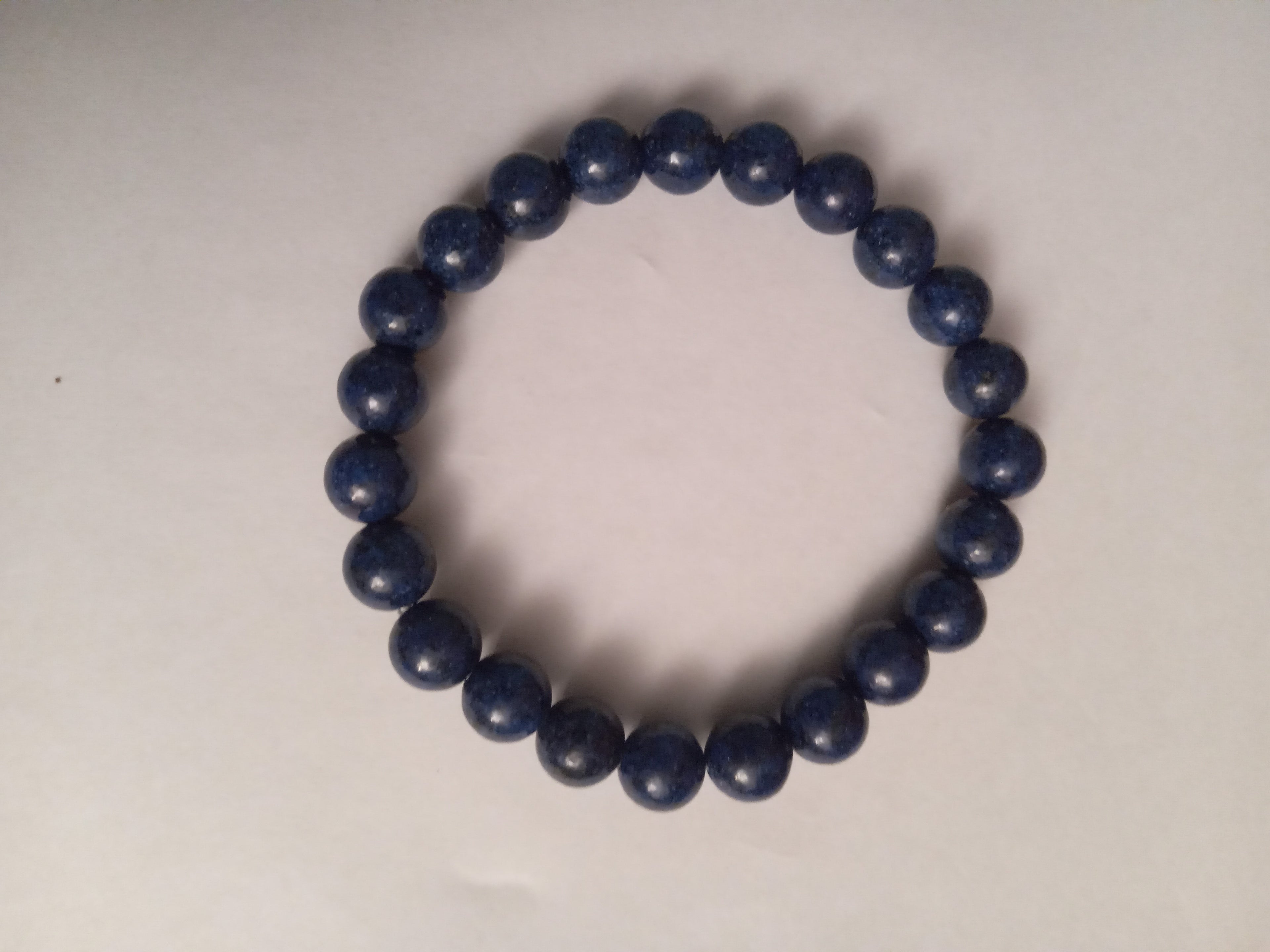 bracelet femme