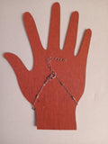Damenarmband