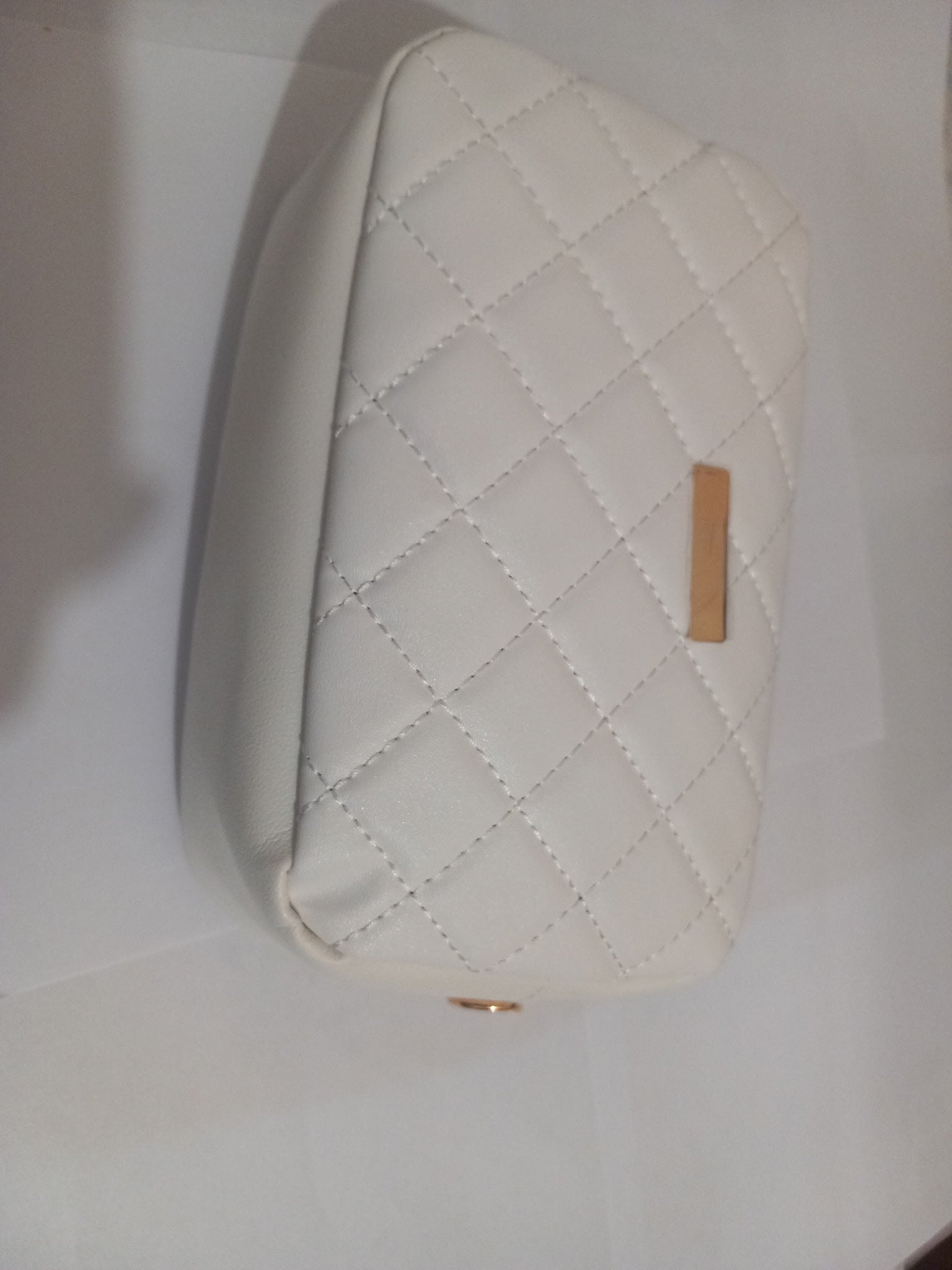 sac à bandoulière femme