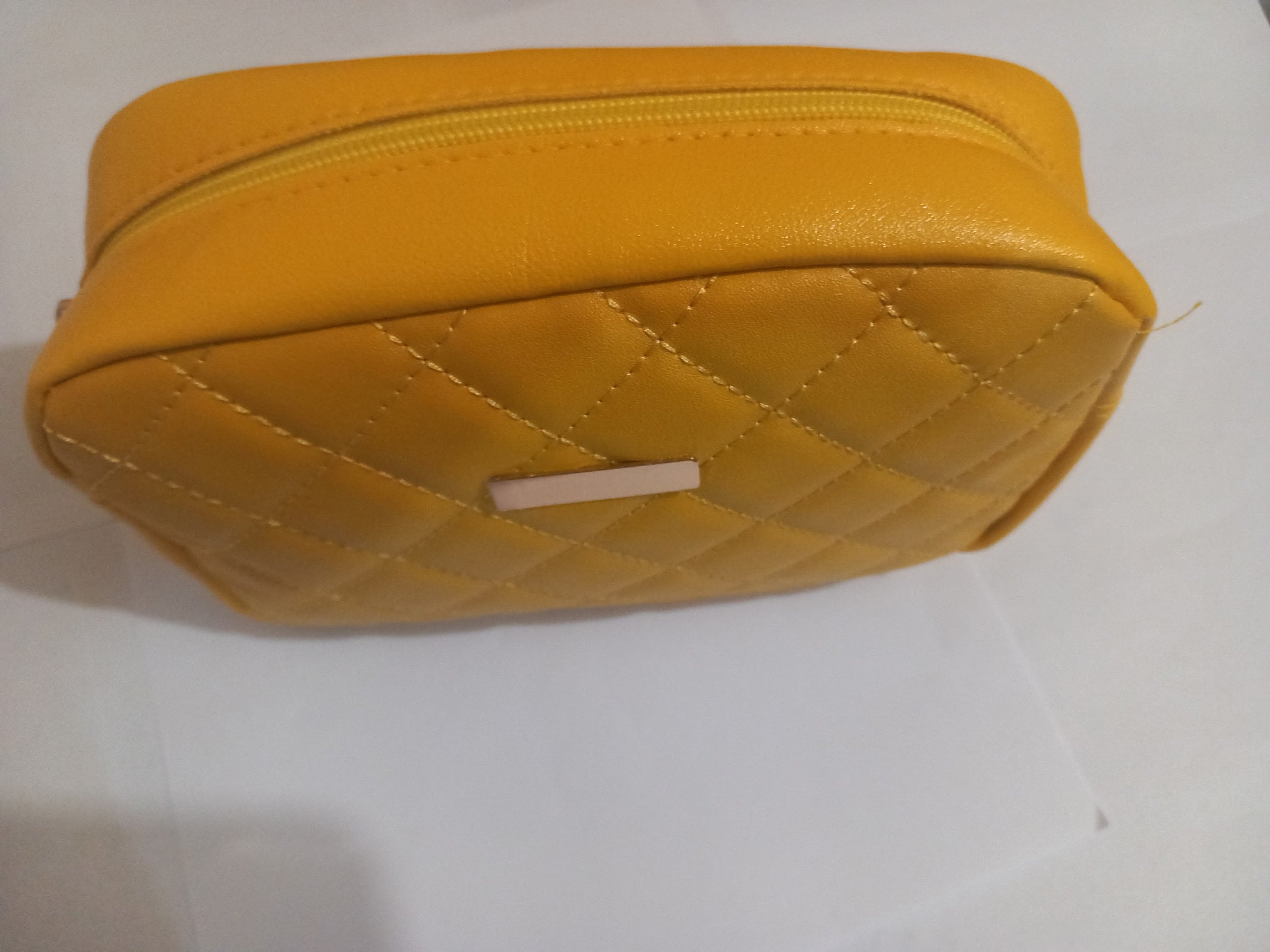 sac à bandoulière femme