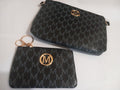 sac à main femme