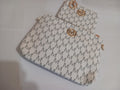 Damenhandtasche