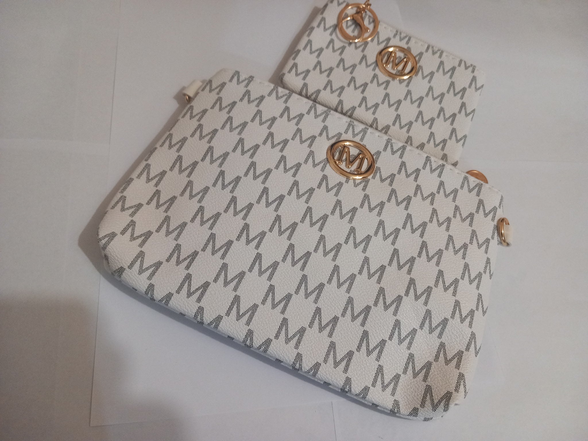 sac à main femme